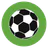 FutbolLibre icon