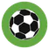 FutbolLibre