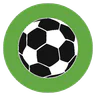 FutbolLibre icon
