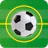 Futbol en vivo y en directo icon