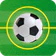 Futbol en vivo y en directo