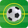 Futbol en vivo y en directo icon