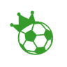 Pelota Libre icon