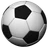 Fútbol Libre icon