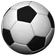 Fútbol Libre