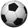 Fútbol Libre icon