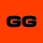 FUT.GG - FC 26 Evos & Prices icon