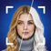 Future Face: AI Aging App