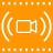 VideoVerb: Add Reverb to Video icon