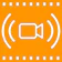 VideoVerb: Add Reverb to Video