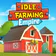Idle Farming Empire