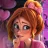 Merge Gardens icon