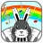 フヨミン ～譜読みが学べるロールプレイングゲーム～ icon