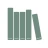 Reads - 読書のSNS＆記録アプリ icon