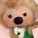 Wonder Woollies Play World