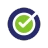 France Verif - Mobile Sécurité icon
