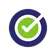 France Verif - Mobile Sécurité