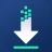 All File & Video Downloader icon