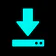 All File & Video Downloader