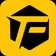fctv 33 tv