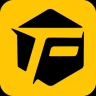fctv 33 tv icon