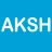 AKSH icon