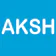 AKSH