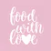 food with love: Rezepte