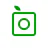 PlantSnap: Plant Identifier icon