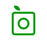 PlantSnap: Plant Identifier icon
