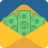 Trading Arena:Crypto Simulator icon