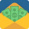 Trading Arena:Crypto Simulator icon