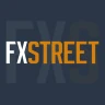 FXStreet - Forex & Krypto News icon