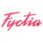Fyctia icon