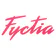 Fyctia