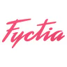 Fyctia icon