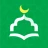 Nous Musulmans: Azan&Coran icon