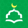 Nous Musulmans: Azan&Coran icon