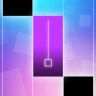 マニアタイル：人気のPOPな音楽ゲーム icon