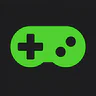 Game Booster 4x Faster icon