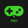 Game Booster 4x Faster Pro
