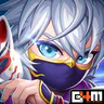 Học Viện Ninja G4M icon