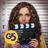Crime Mysteries: Find objects icon