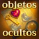 Hidden City: Hidden Object