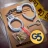 Homicide Squad: Detective icon