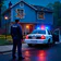 Homicide Squad: New York Cases