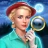 Twilight Land: Finde Objekte icon