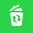 GA pagbawi ng mensahe icon