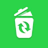 GA pagbawi ng mensahe icon