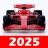 Monoposto icon
